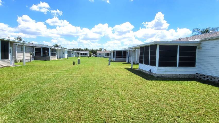 620 Yellow Cypress Lane a Winter Haven, FL Mobile or Manufactured Home for Sale